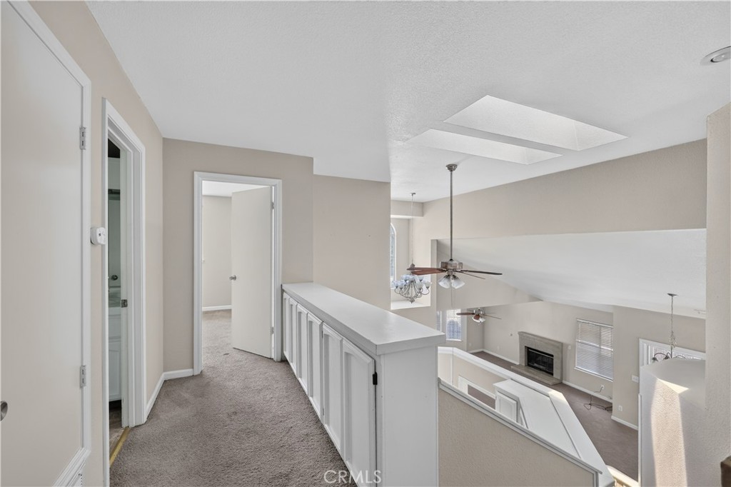 3054 Silver Elm Ct, Merced, CA 95340