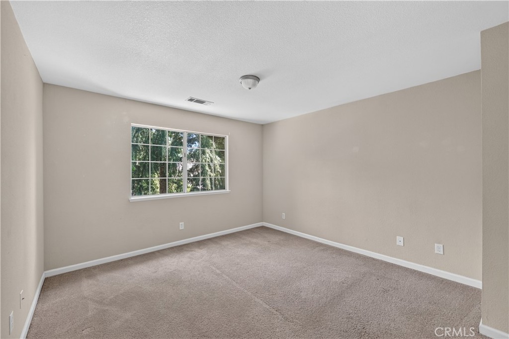 3054 Silver Elm Ct, Merced, CA 95340