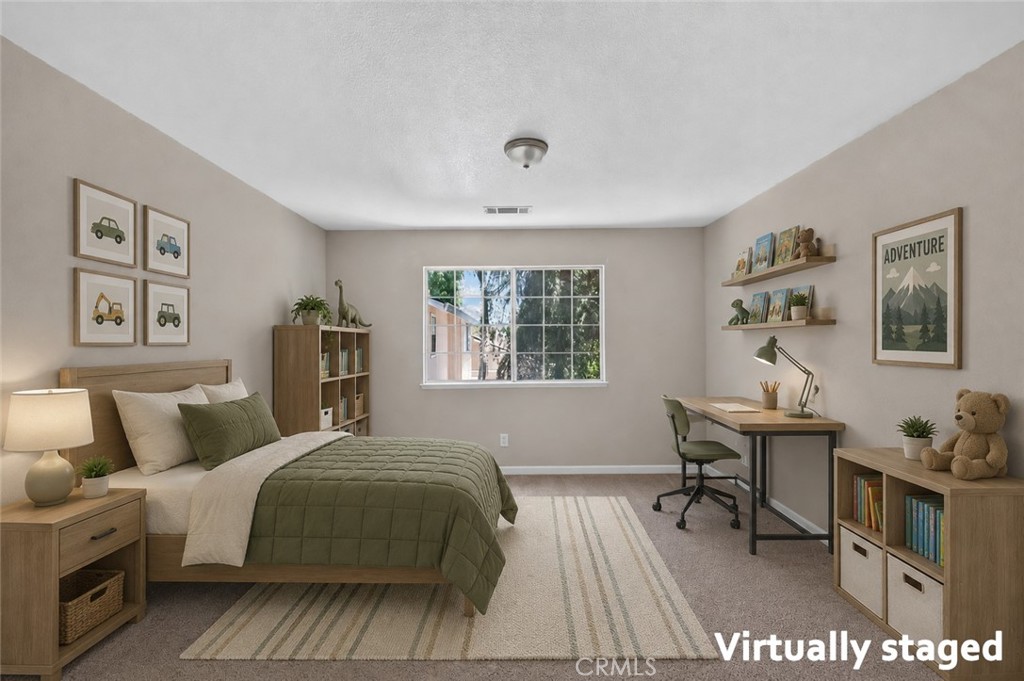 3054 Silver Elm Ct, Merced, CA 95340