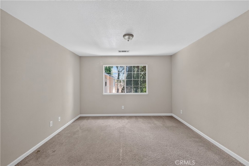 3054 Silver Elm Ct, Merced, CA 95340