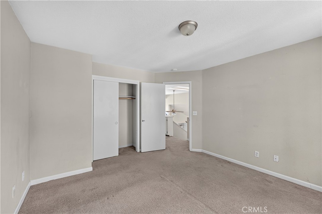 3054 Silver Elm Ct, Merced, CA 95340
