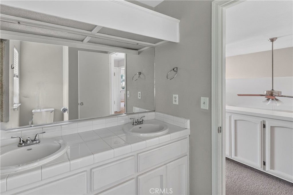 3054 Silver Elm Ct, Merced, CA 95340