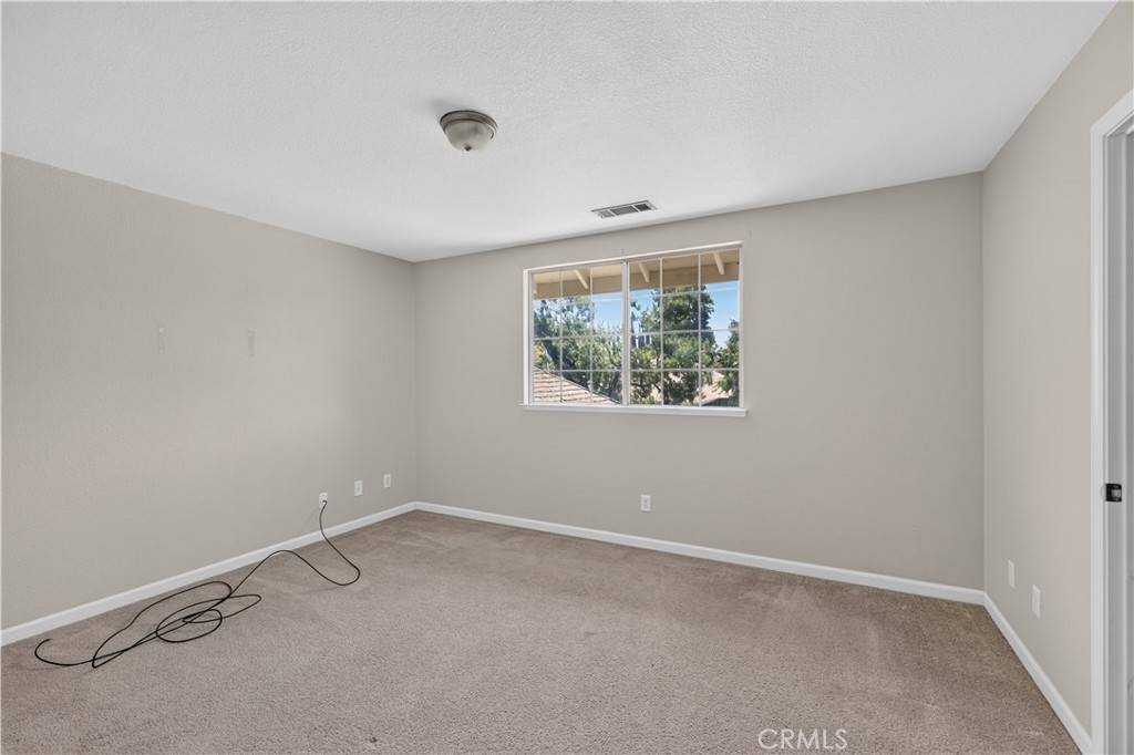 3054 Silver Elm Ct, Merced, CA 95340
