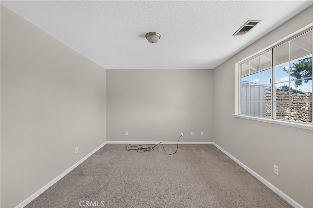 3054 Silver Elm Ct, Merced, CA 95340