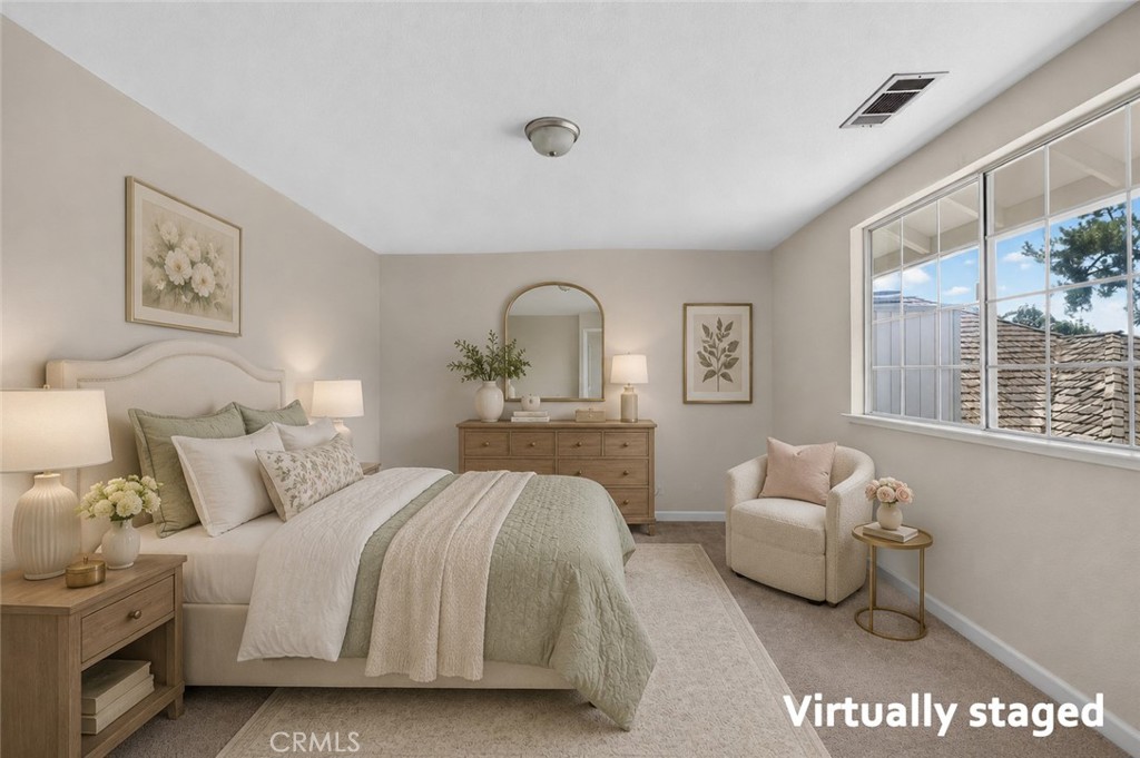 3054 Silver Elm Ct, Merced, CA 95340