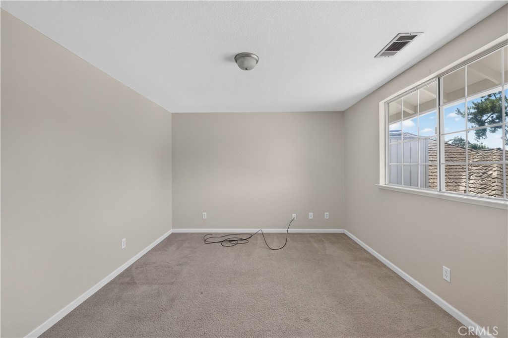3054 Silver Elm Ct, Merced, CA 95340