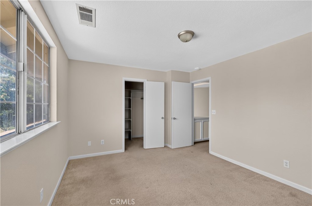 3054 Silver Elm Ct, Merced, CA 95340