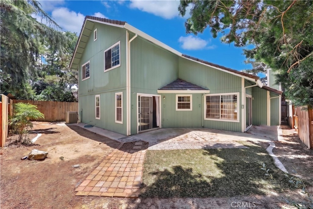 3054 Silver Elm Ct, Merced, CA 95340