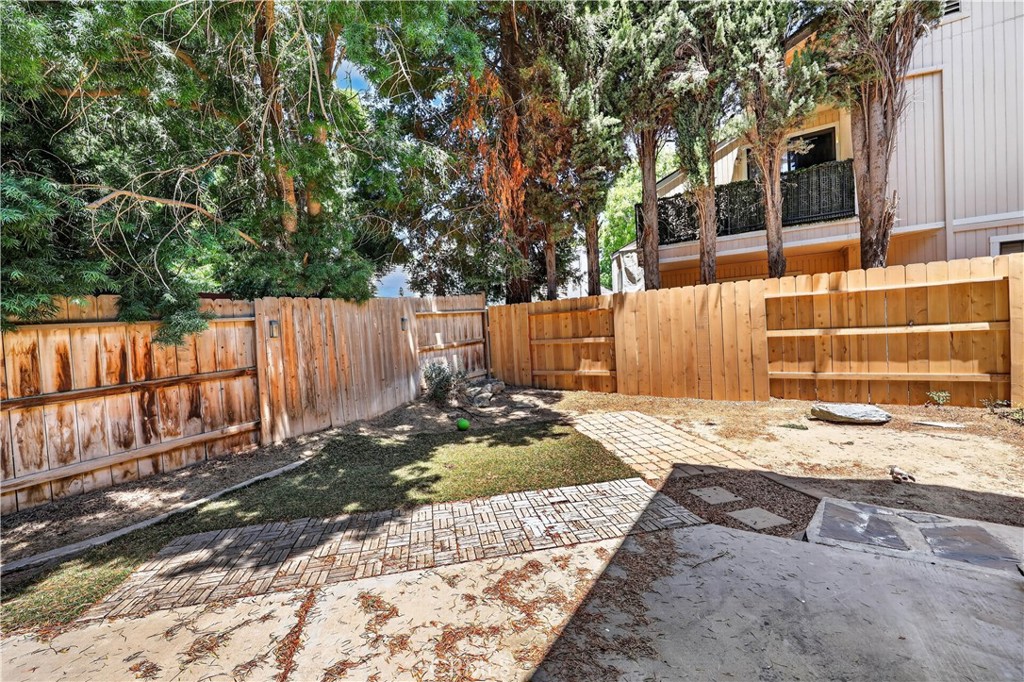 3054 Silver Elm Ct, Merced, CA 95340