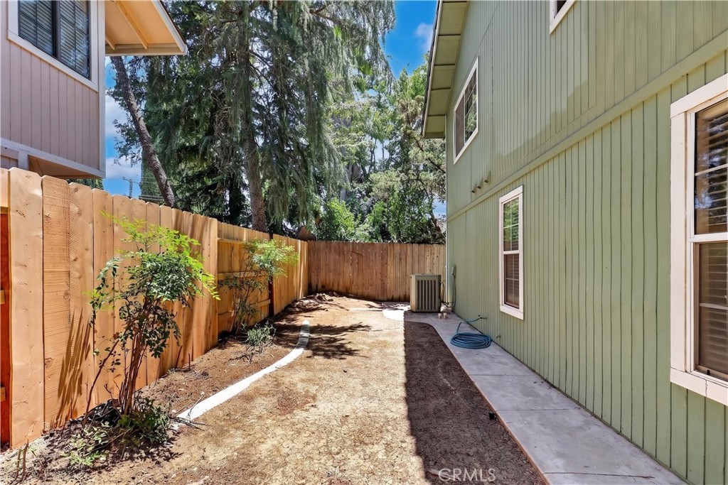 3054 Silver Elm Ct, Merced, CA 95340