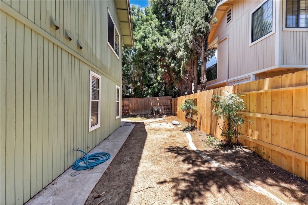 3054 Silver Elm Ct, Merced, CA 95340