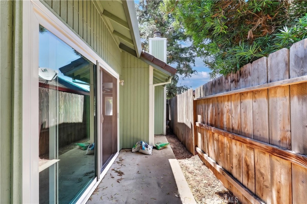 3054 Silver Elm Ct, Merced, CA 95340