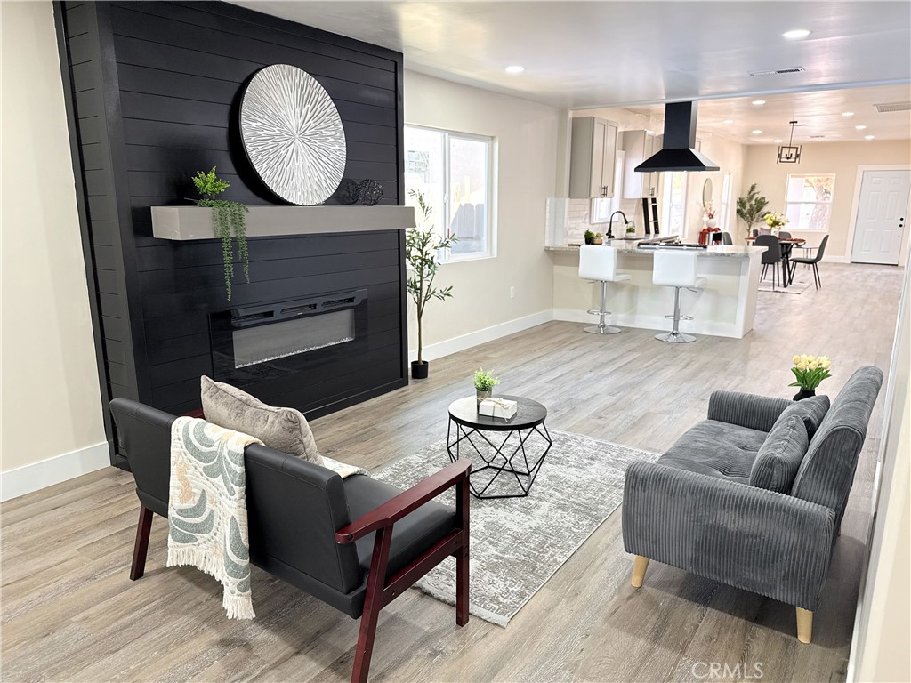 1274 Dos Palos, Dos Palos, CA 93620