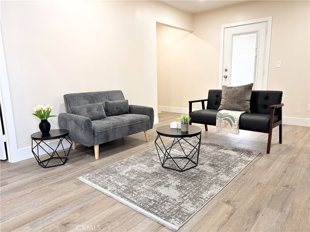 1274 Dos Palos, Dos Palos, CA 93620