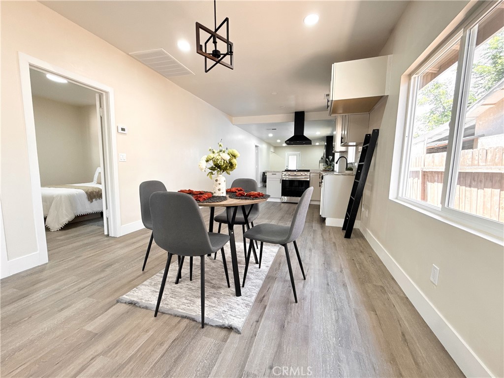 1274 Dos Palos, Dos Palos, CA 93620