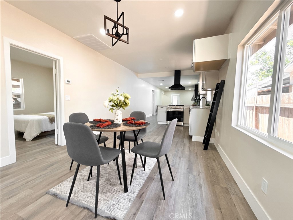 1274 Dos Palos, Dos Palos, CA 93620