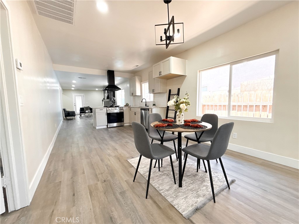 1274 Dos Palos, Dos Palos, CA 93620
