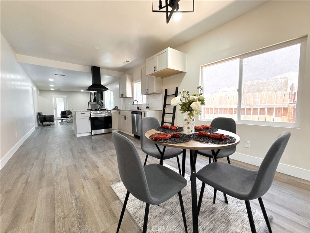 1274 Dos Palos, Dos Palos, CA 93620