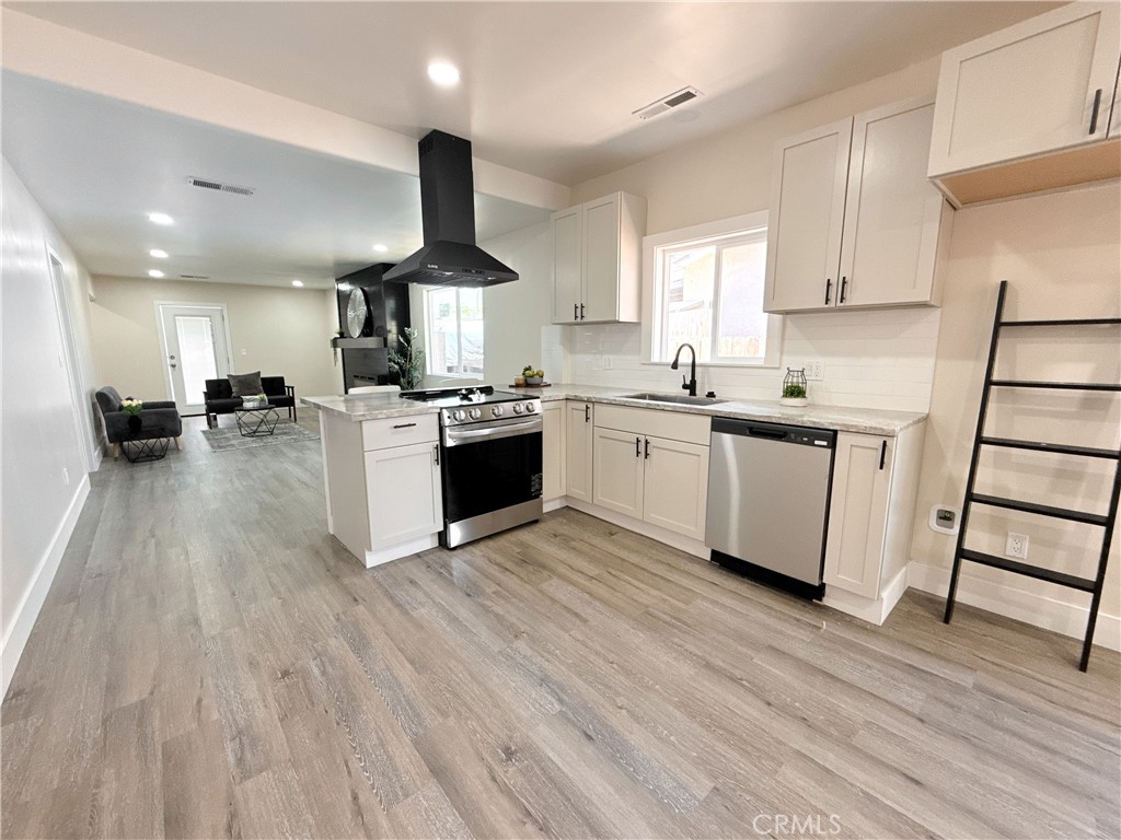 1274 Dos Palos, Dos Palos, CA 93620