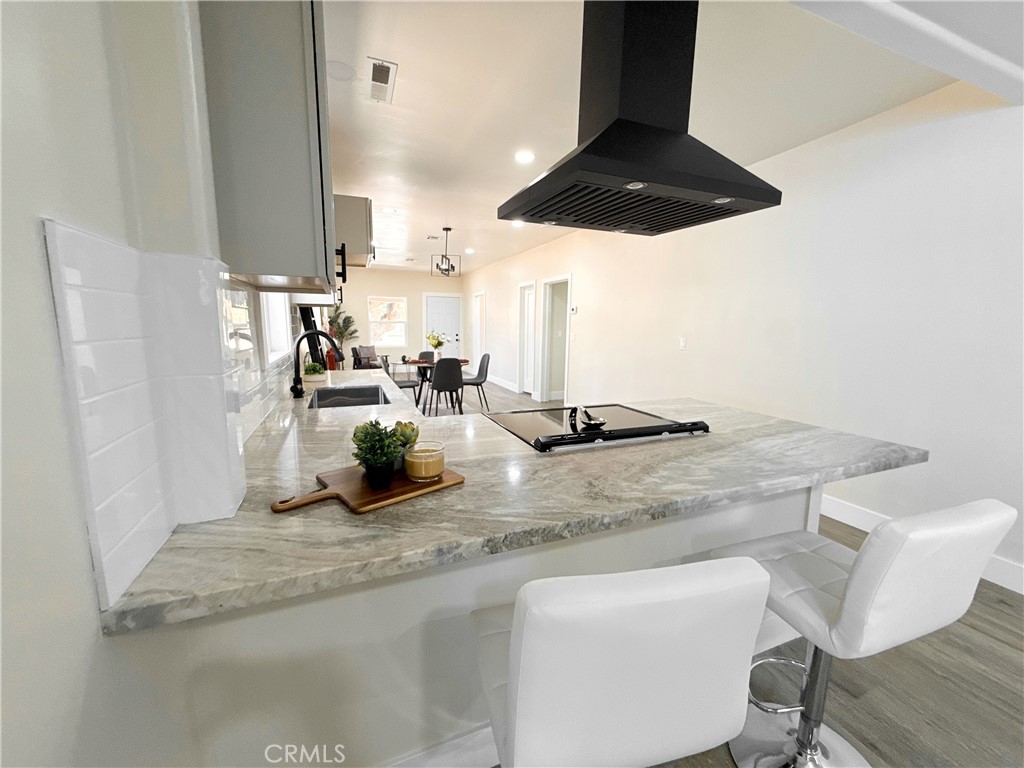 1274 Dos Palos, Dos Palos, CA 93620