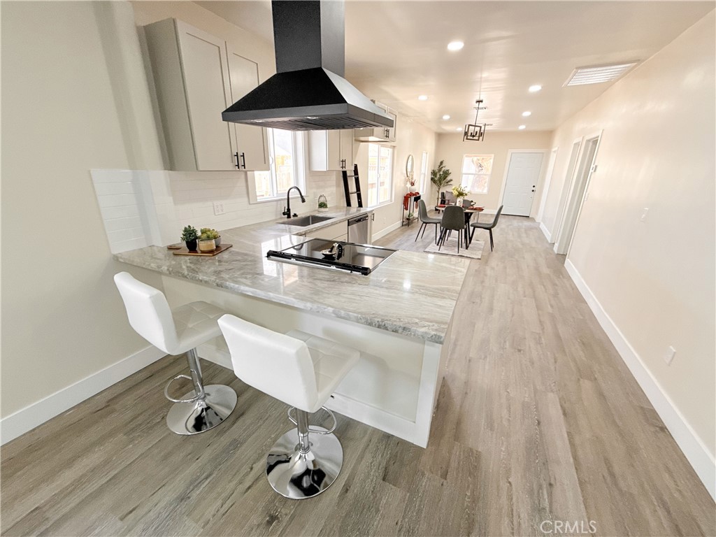 1274 Dos Palos, Dos Palos, CA 93620