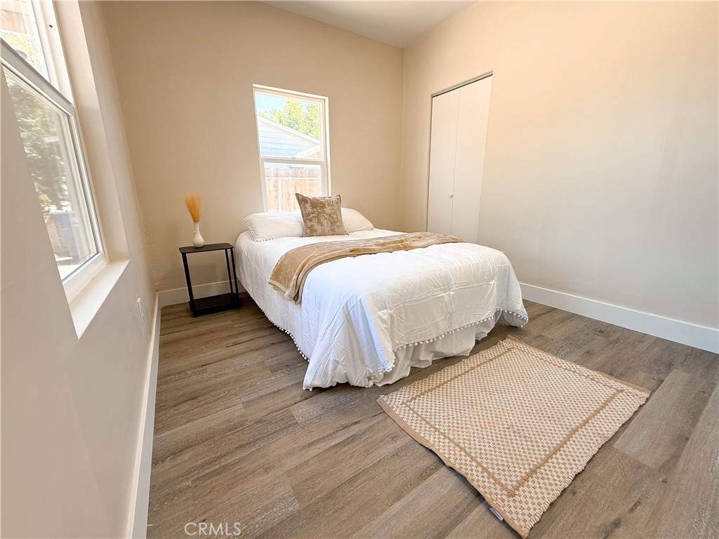 1274 Dos Palos, Dos Palos, CA 93620