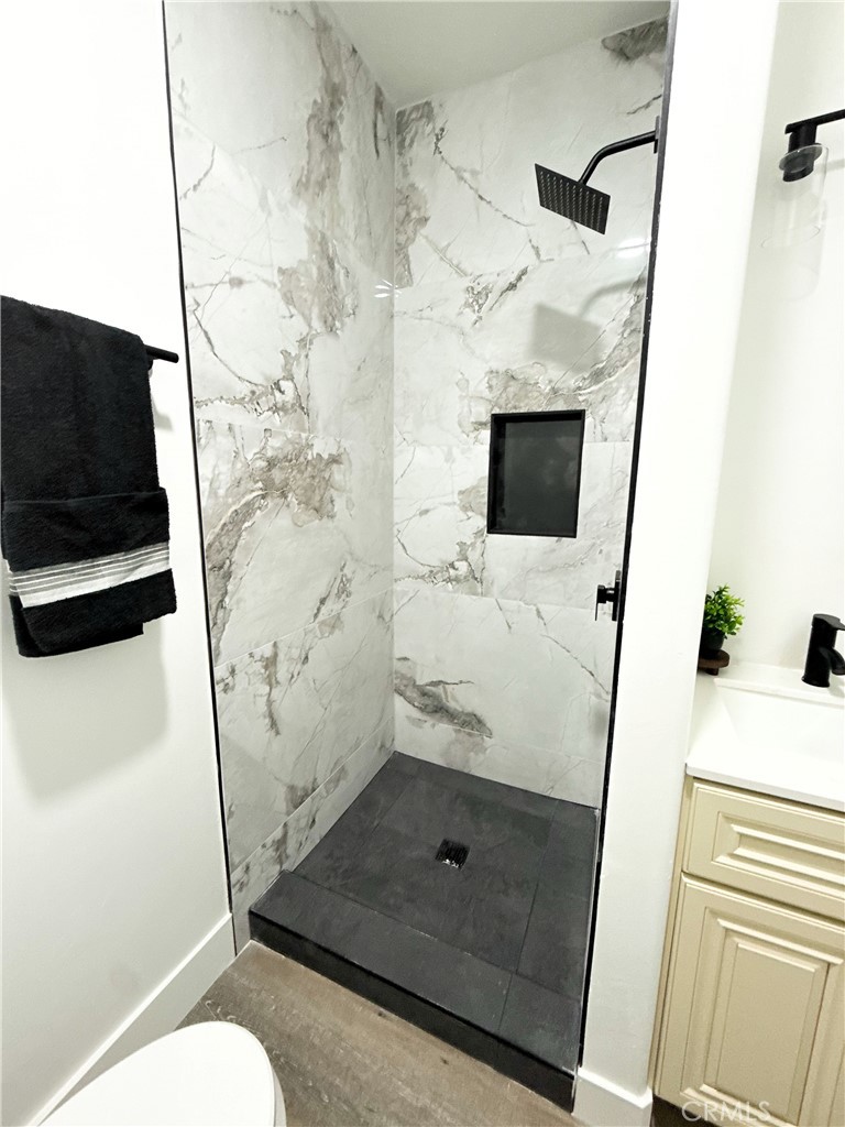 1274 Dos Palos, Dos Palos, CA 93620