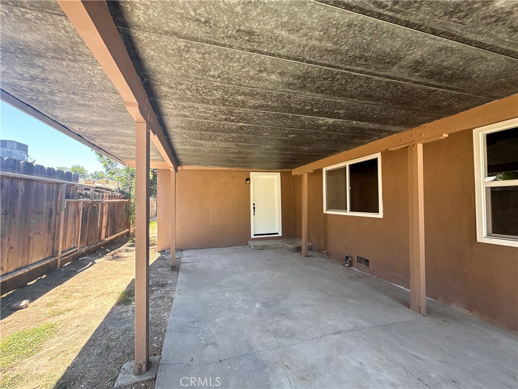 1274 Dos Palos, Dos Palos, CA 93620