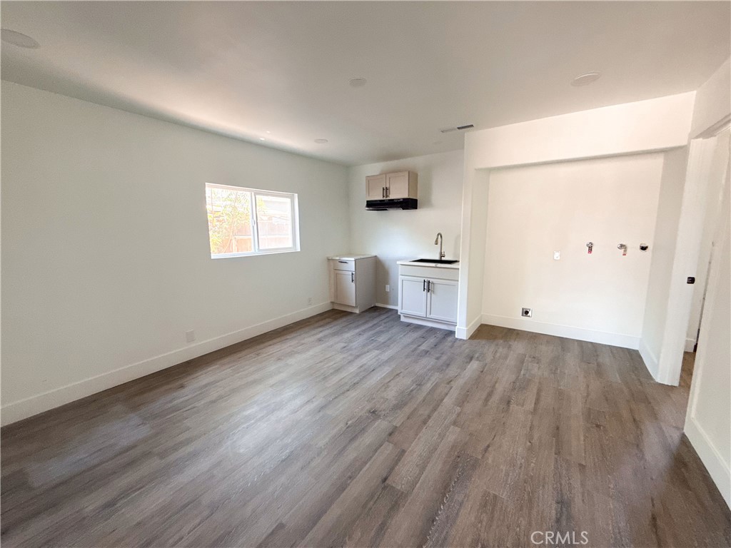 1274 Dos Palos, Dos Palos, CA 93620