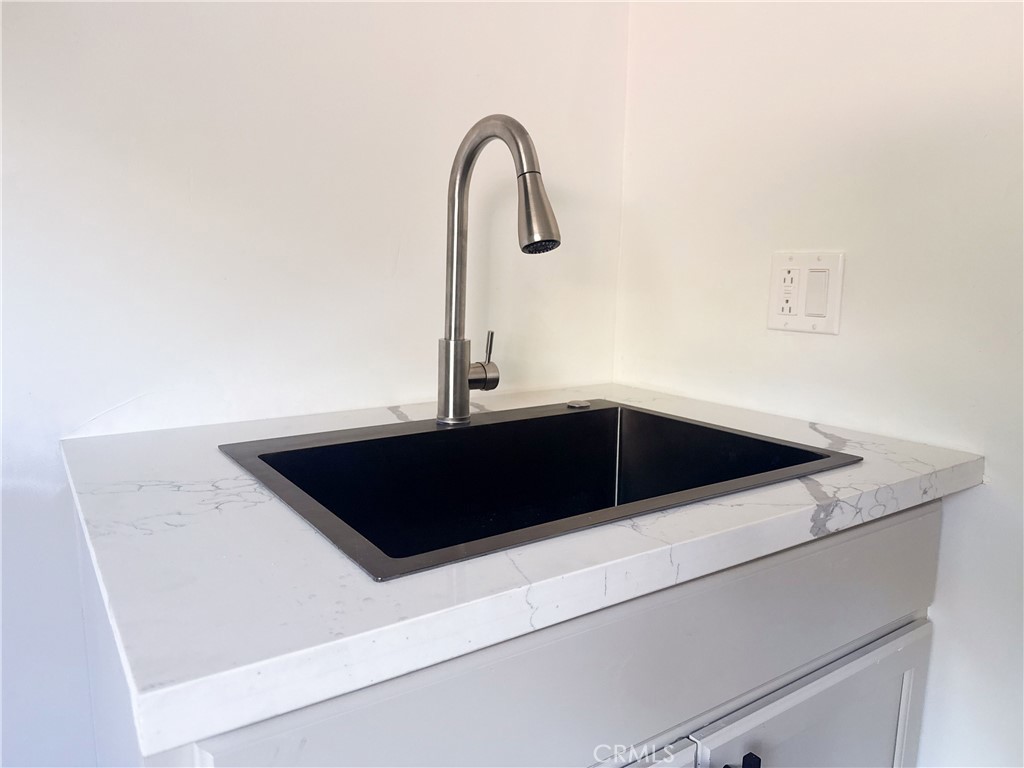 1274 Dos Palos, Dos Palos, CA 93620