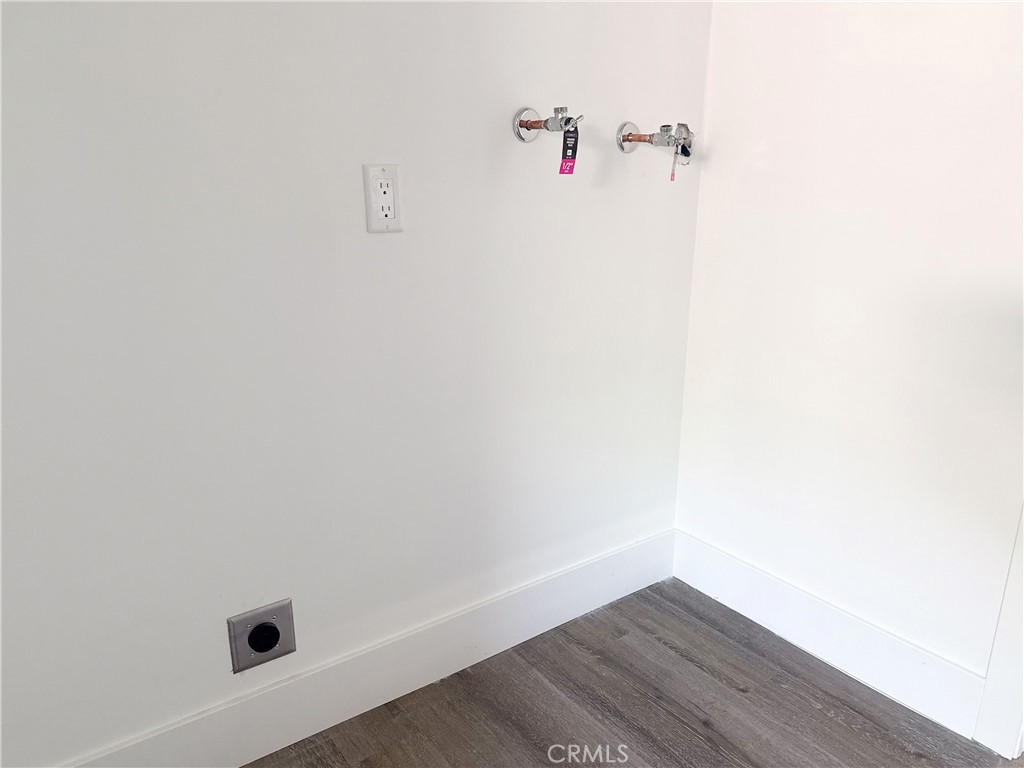 1274 Dos Palos, Dos Palos, CA 93620