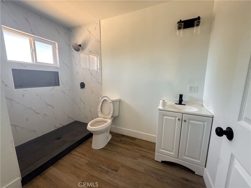 1274 Dos Palos, Dos Palos, CA 93620