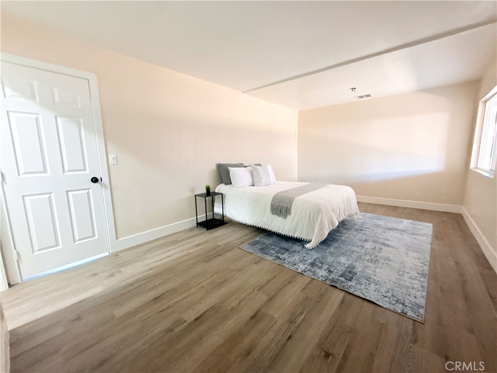 1274 Dos Palos, Dos Palos, CA 93620
