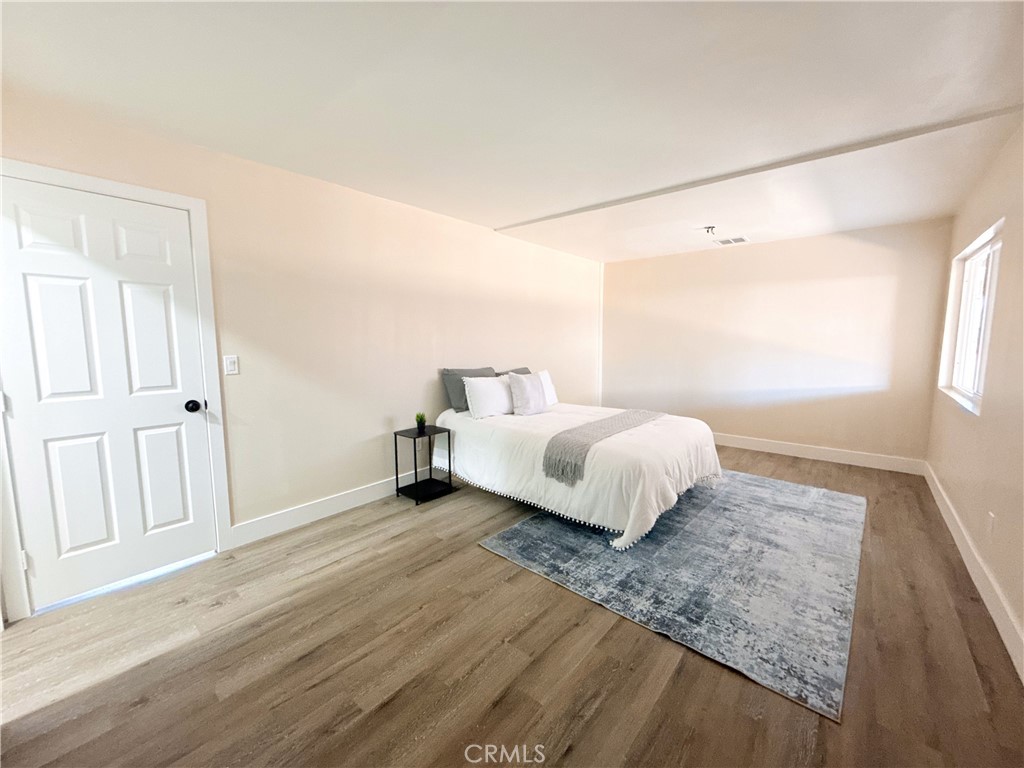 1274 Dos Palos, Dos Palos, CA 93620