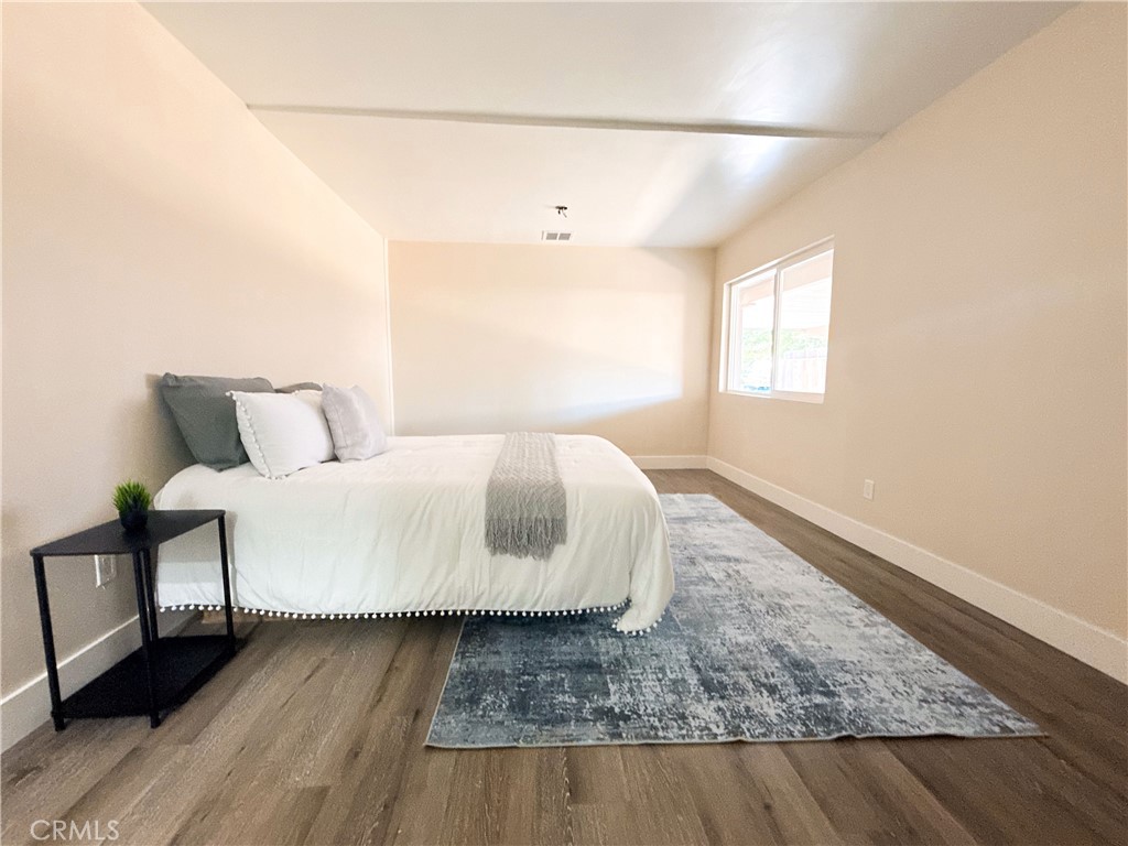 1274 Dos Palos, Dos Palos, CA 93620