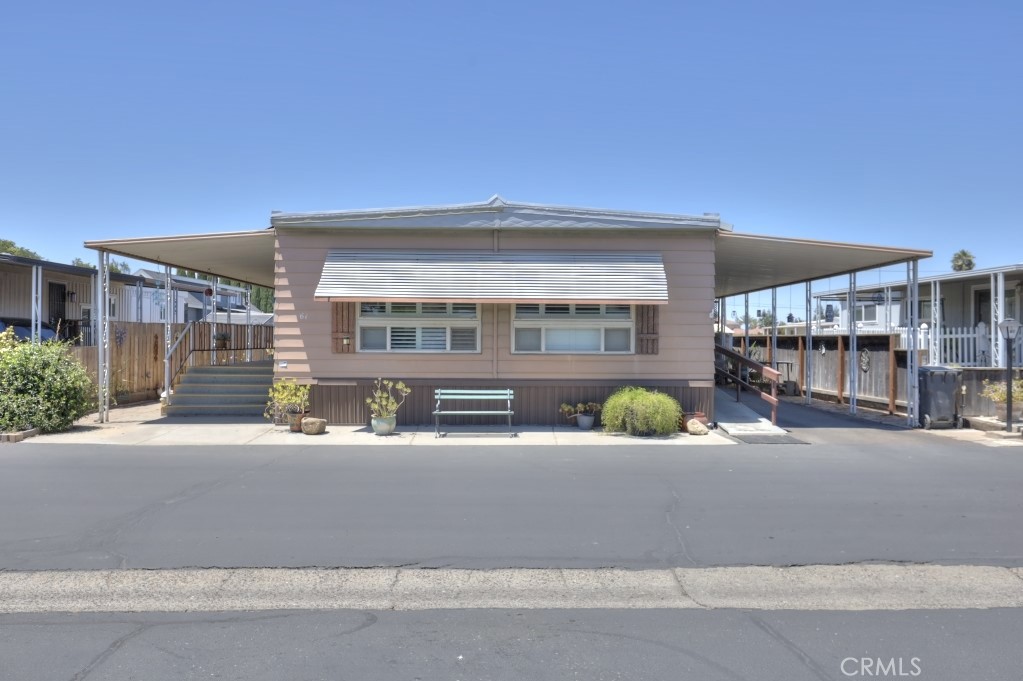 3418 N Waring Way, Denair, CA 95316