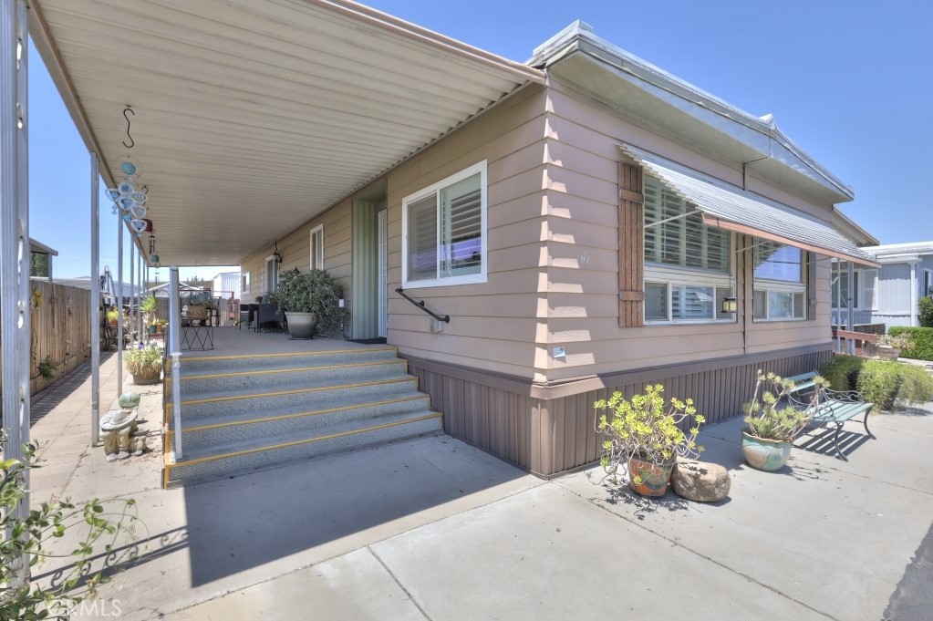 3418 N Waring Way, Denair, CA 95316