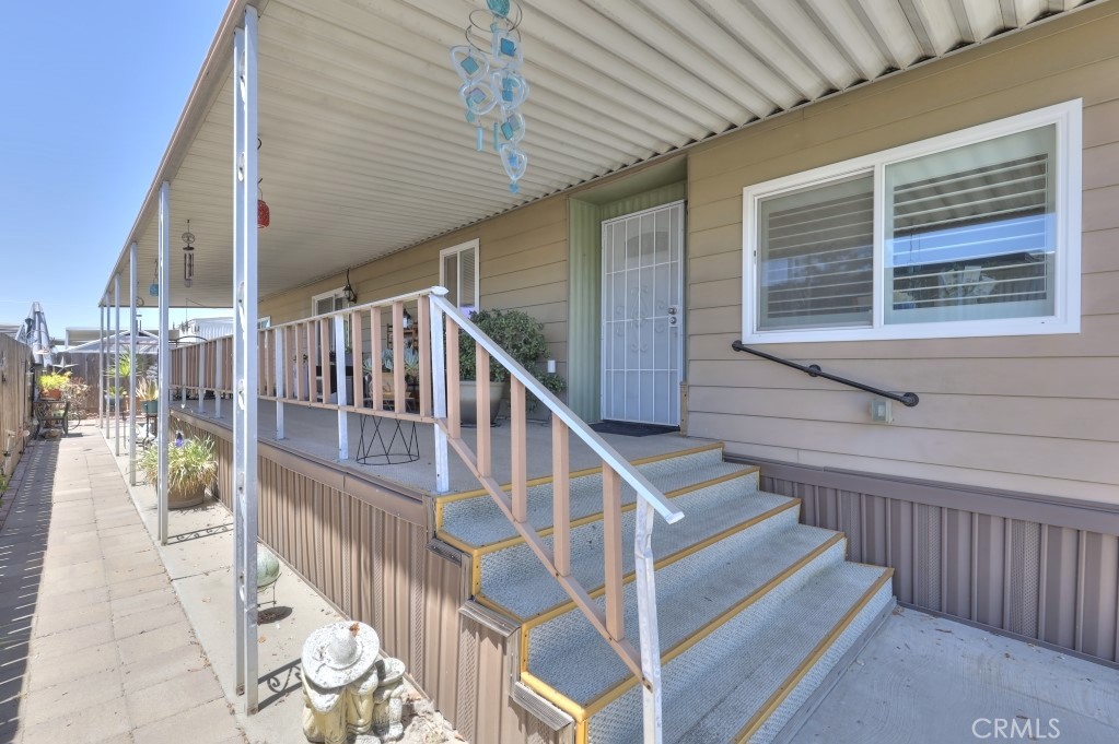 3418 N Waring Way, Denair, CA 95316