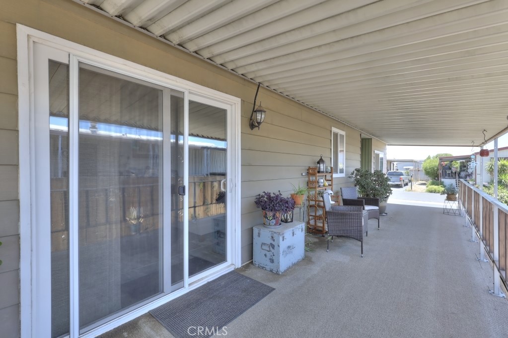 3418 N Waring Way, Denair, CA 95316