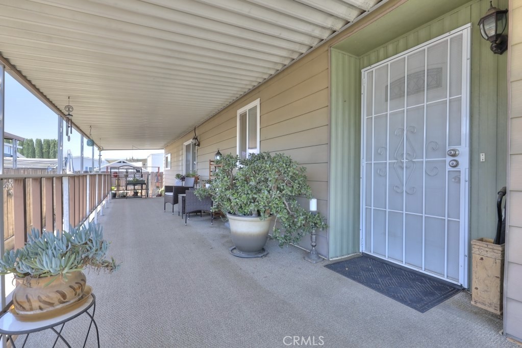 3418 N Waring Way, Denair, CA 95316