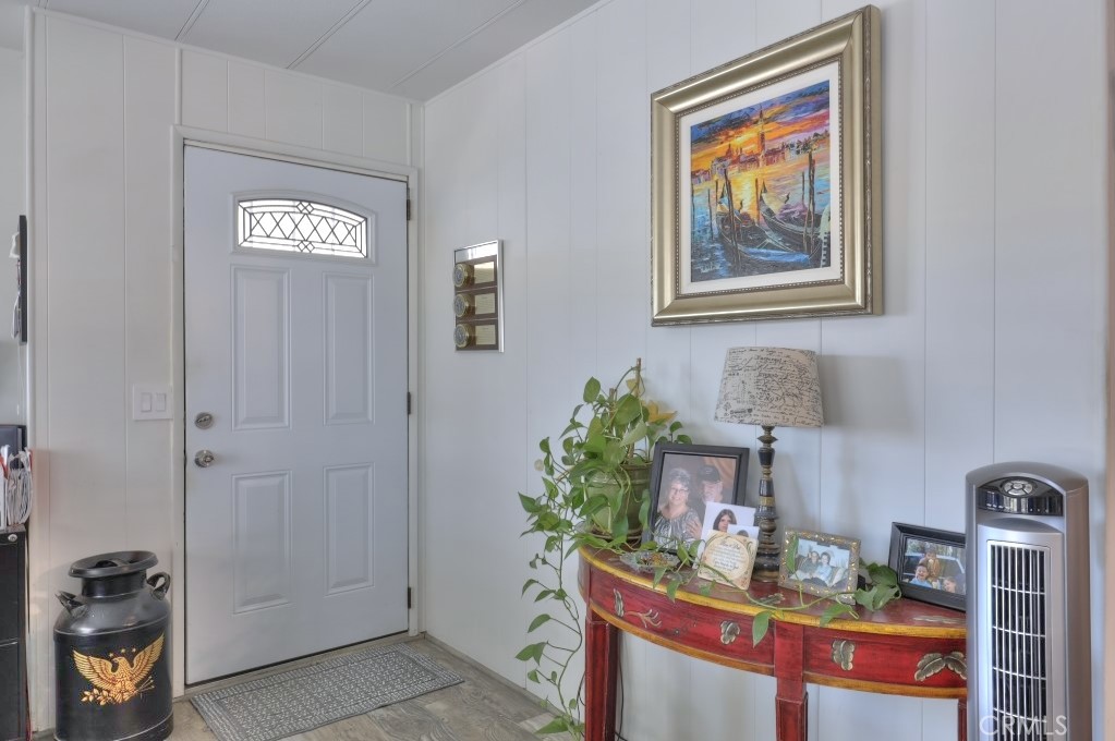 3418 N Waring Way, Denair, CA 95316