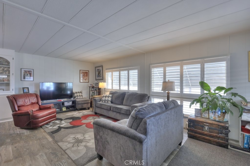 3418 N Waring Way, Denair, CA 95316