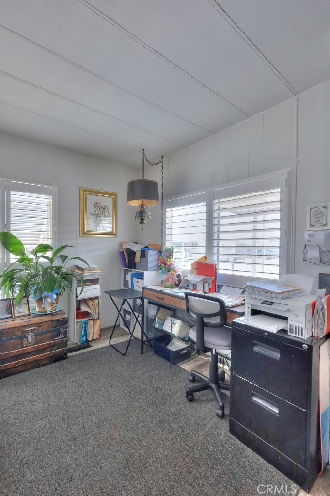 3418 N Waring Way, Denair, CA 95316