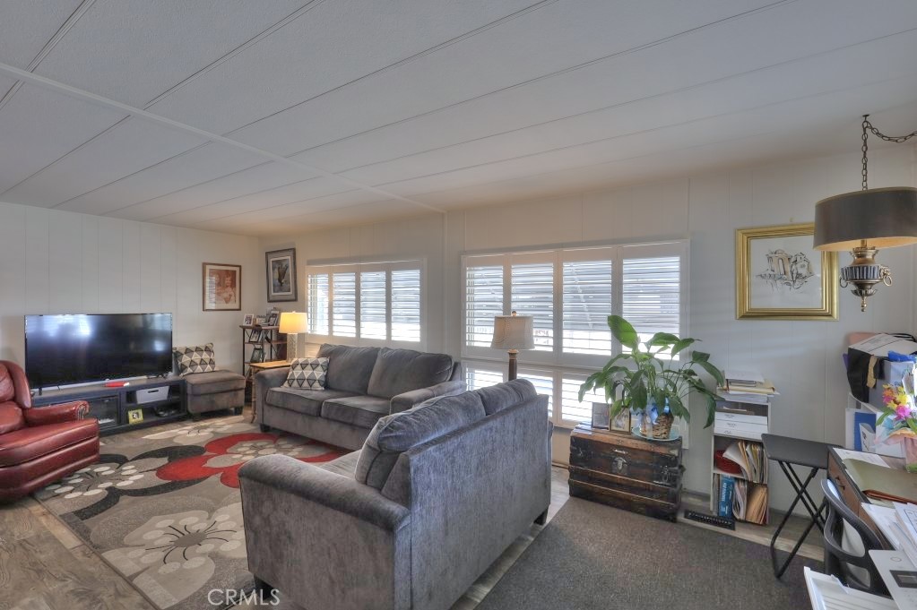 3418 N Waring Way, Denair, CA 95316