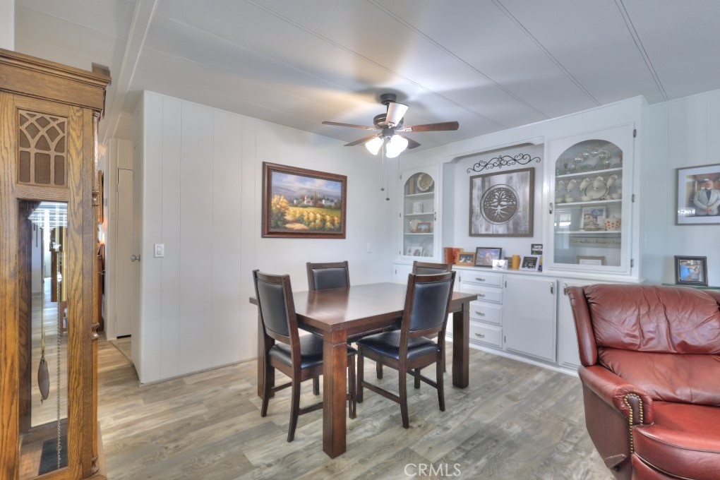3418 N Waring Way, Denair, CA 95316