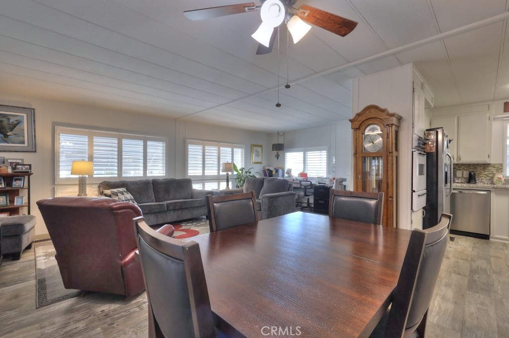 3418 N Waring Way, Denair, CA 95316