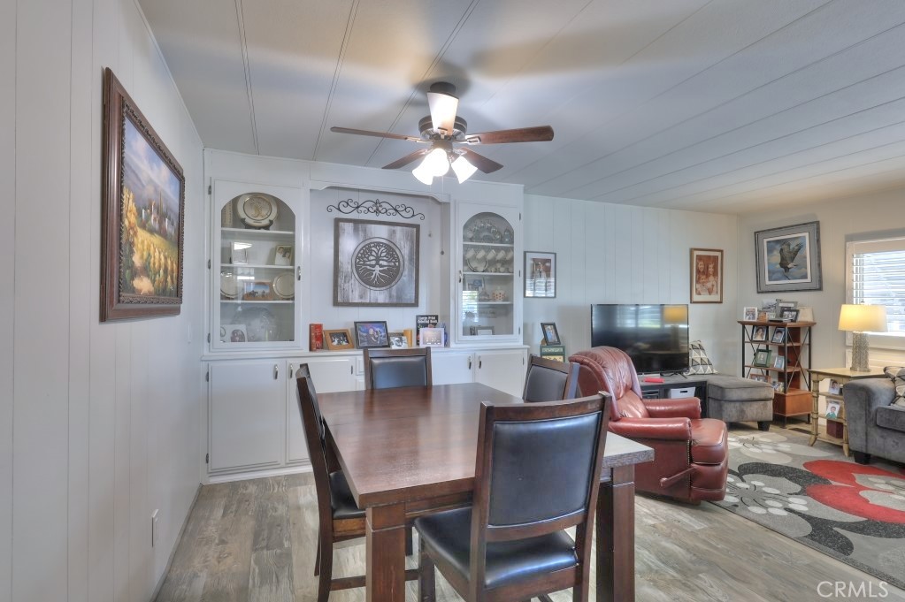 3418 N Waring Way, Denair, CA 95316