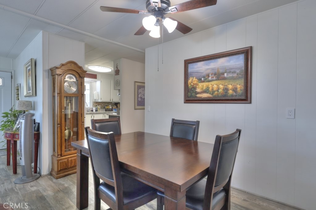 3418 N Waring Way, Denair, CA 95316