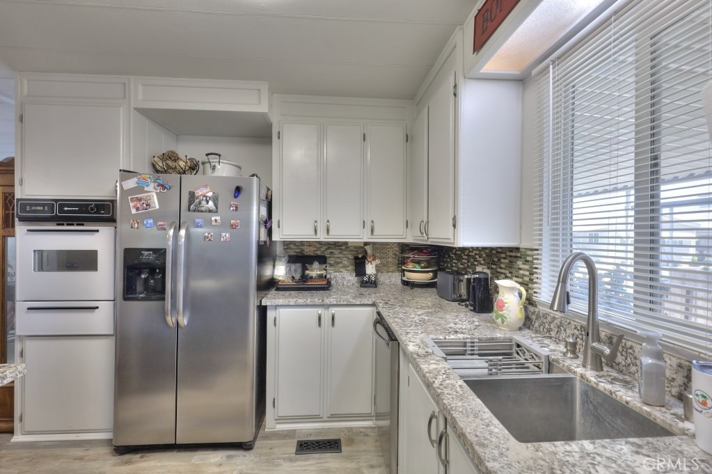 3418 N Waring Way, Denair, CA 95316