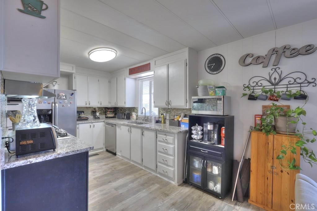 3418 N Waring Way, Denair, CA 95316
